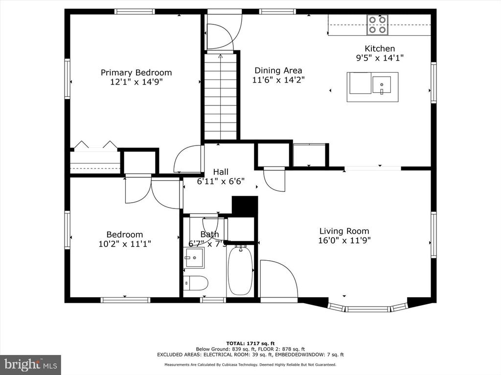 5513 WILVAN