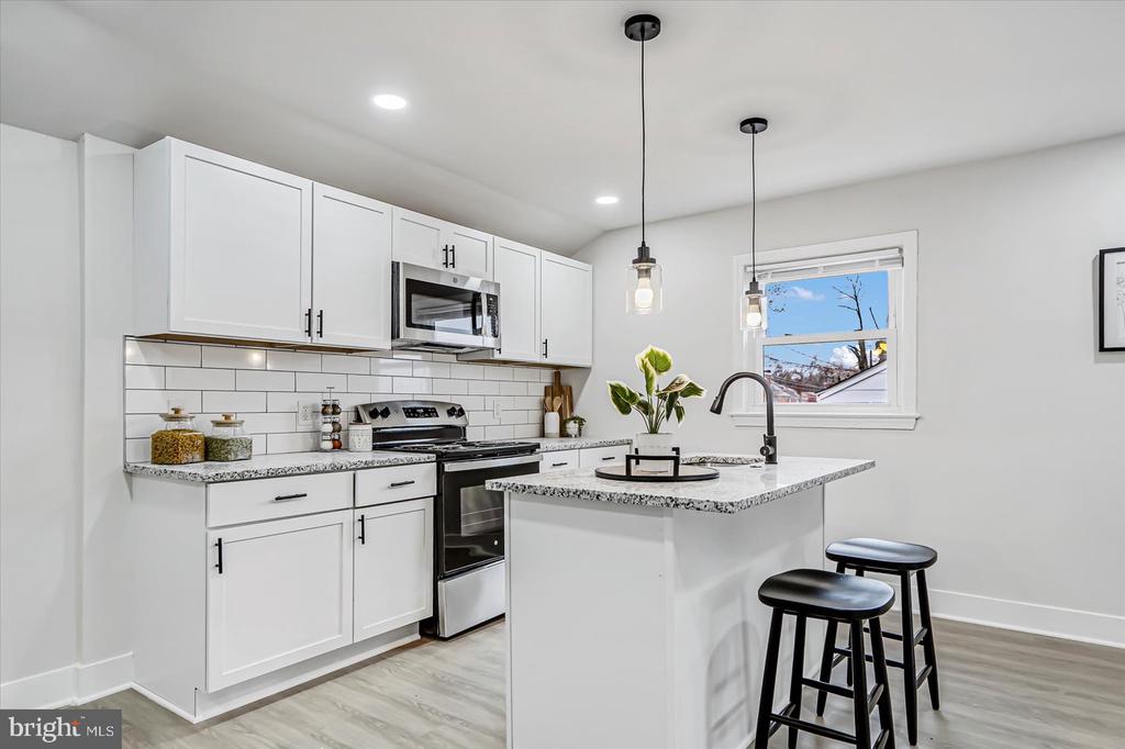 5513 WILVAN