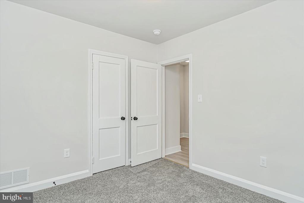 5513 WILVAN