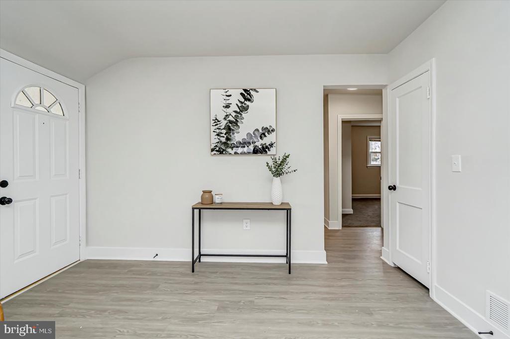 5513 WILVAN