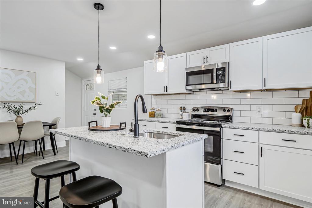 5513 WILVAN