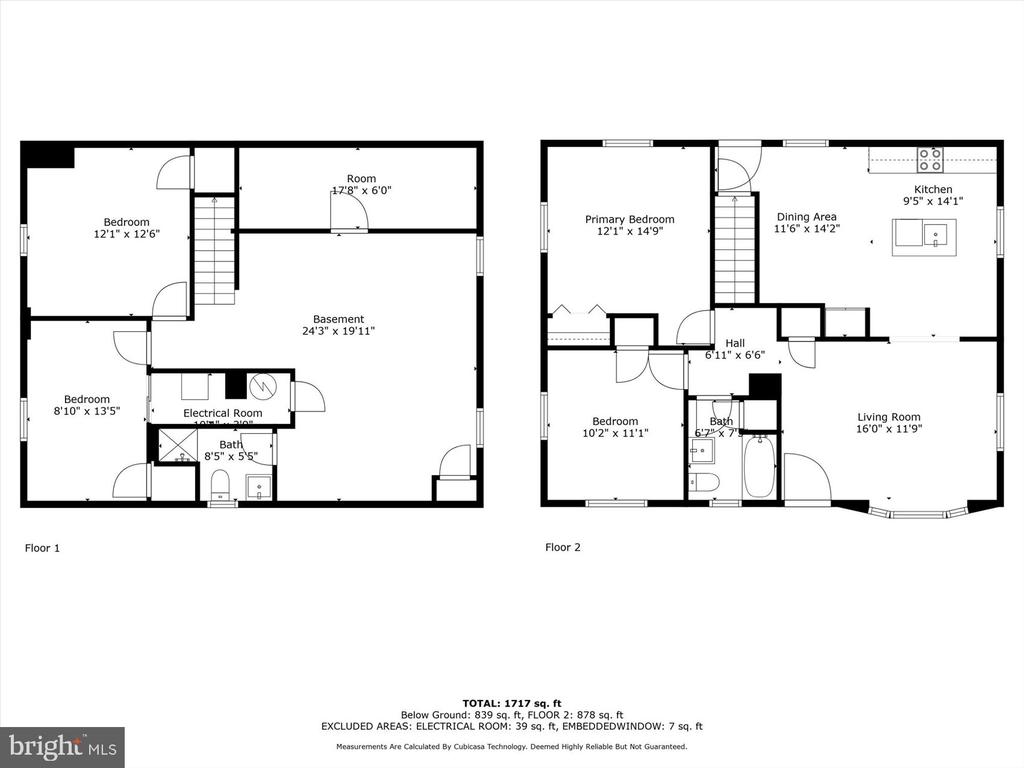 5513 WILVAN