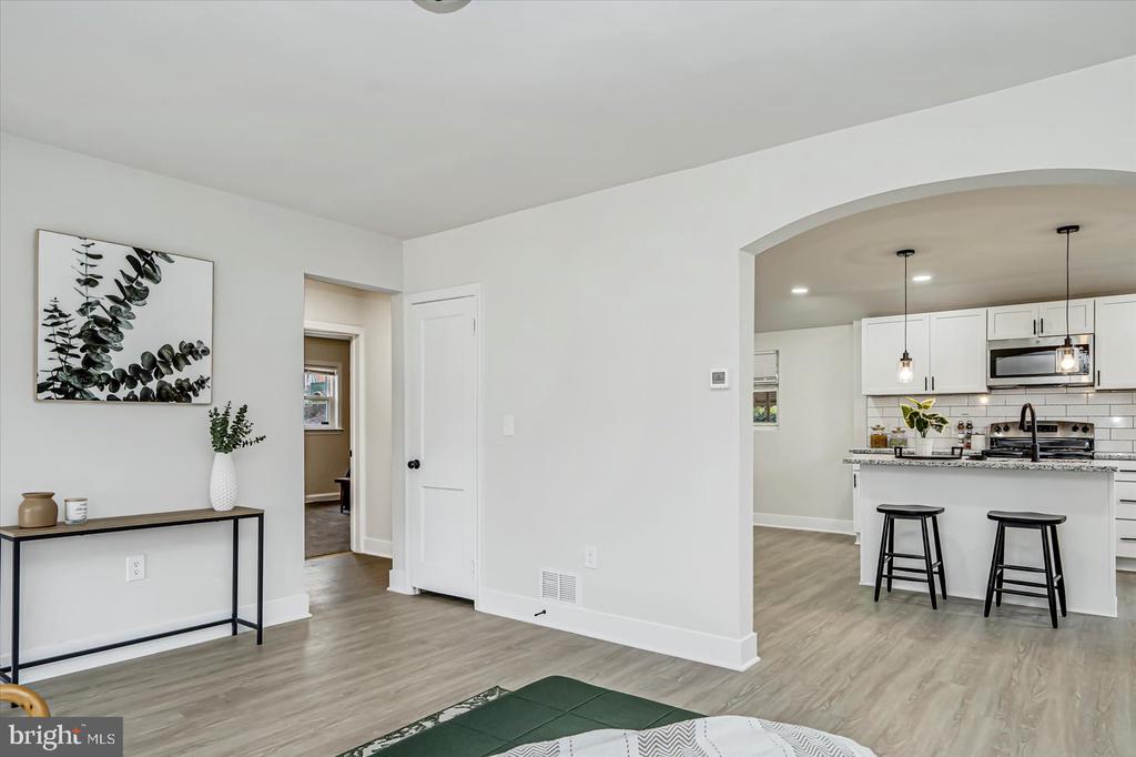 5513 WILVAN