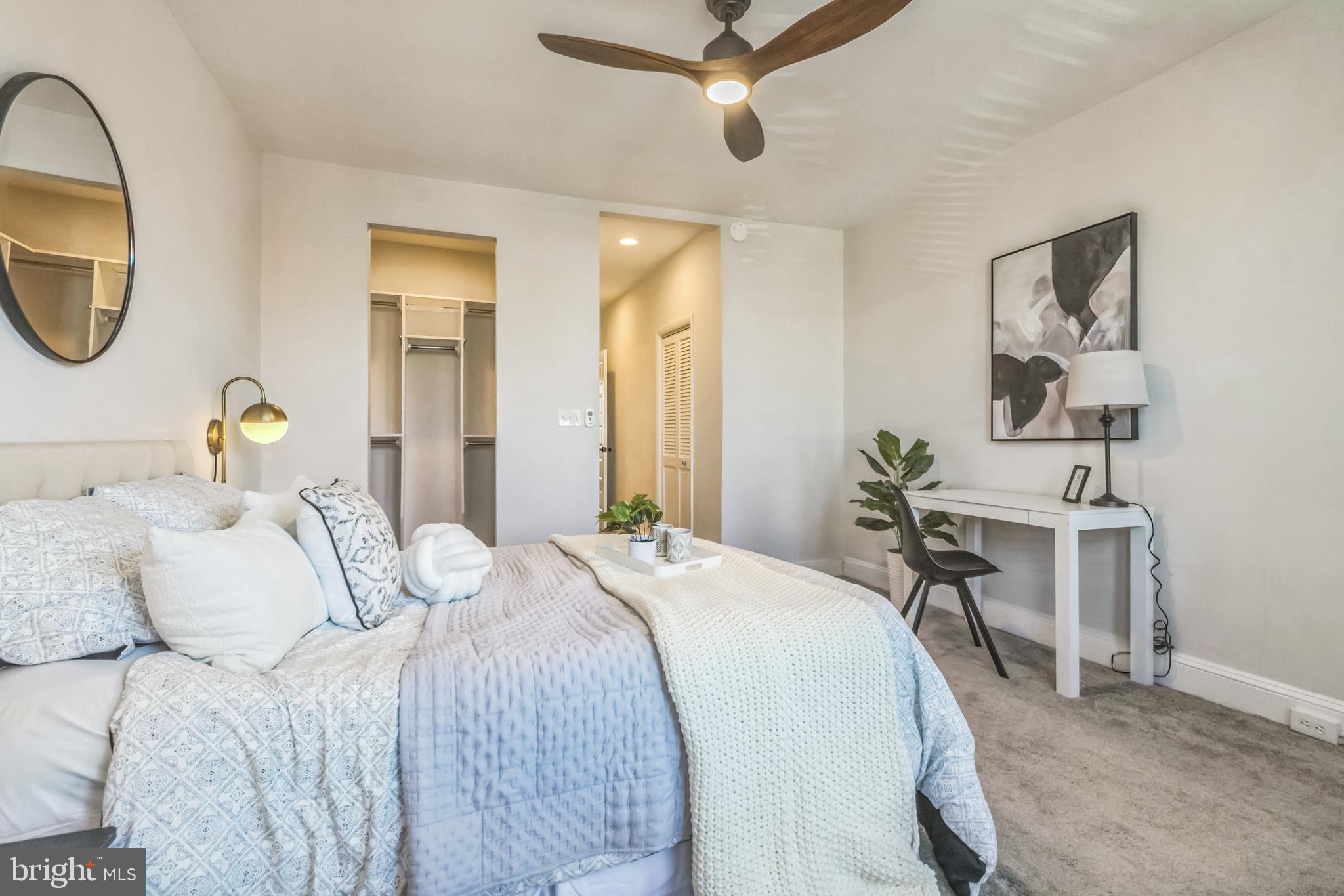 718 S ELLWOOD AVENUE