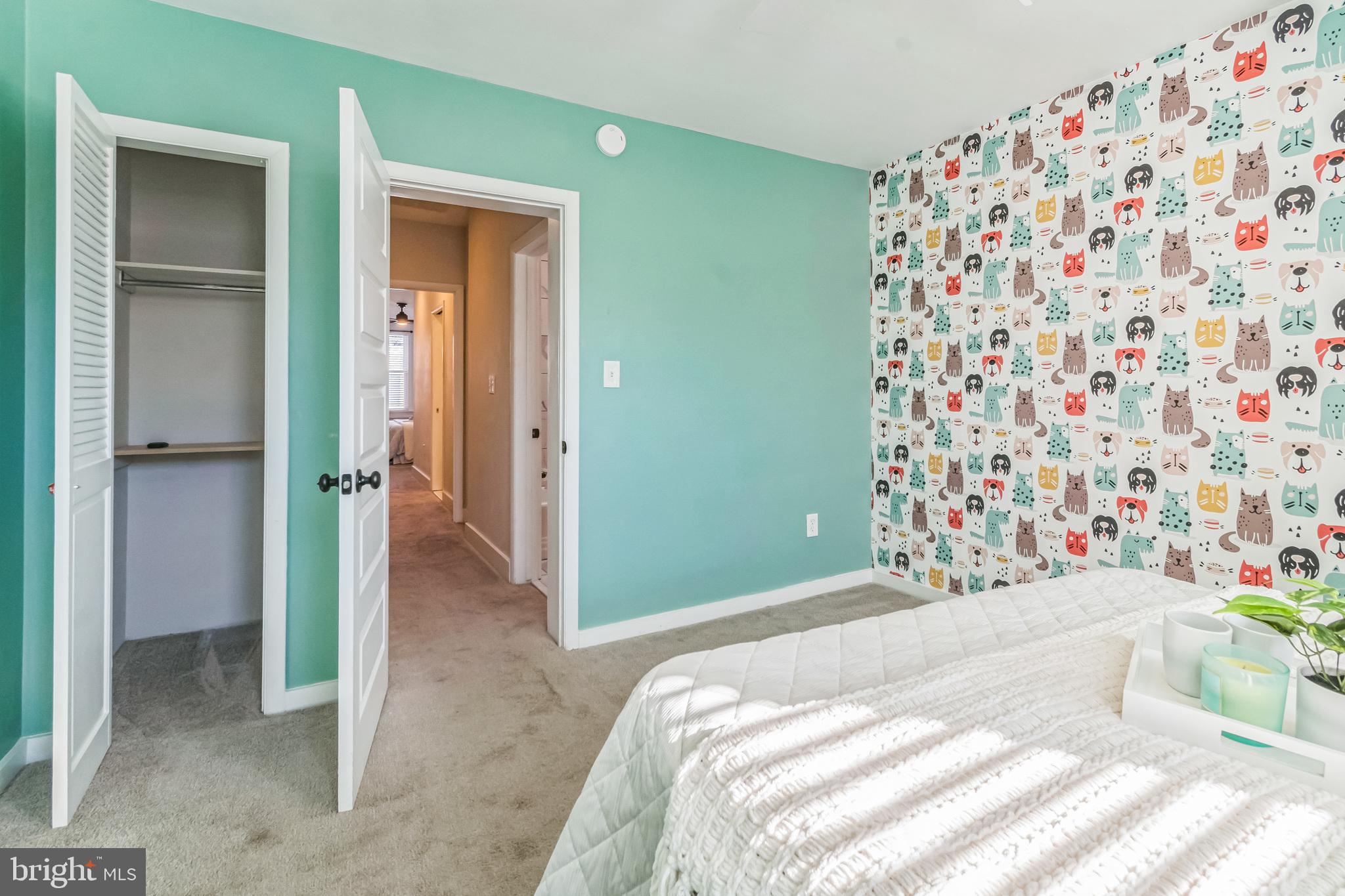 718 S ELLWOOD AVENUE