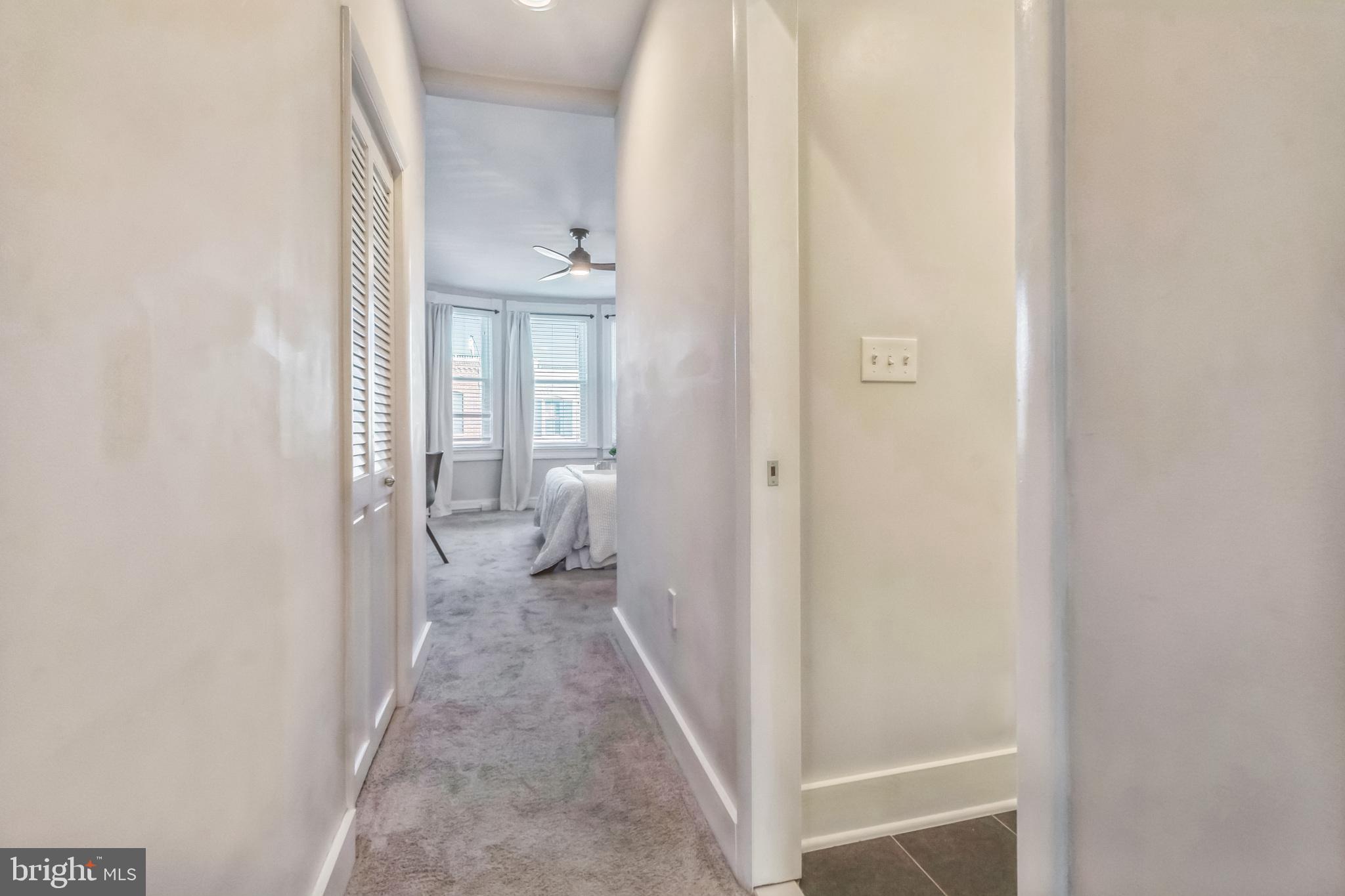 718 S ELLWOOD AVENUE