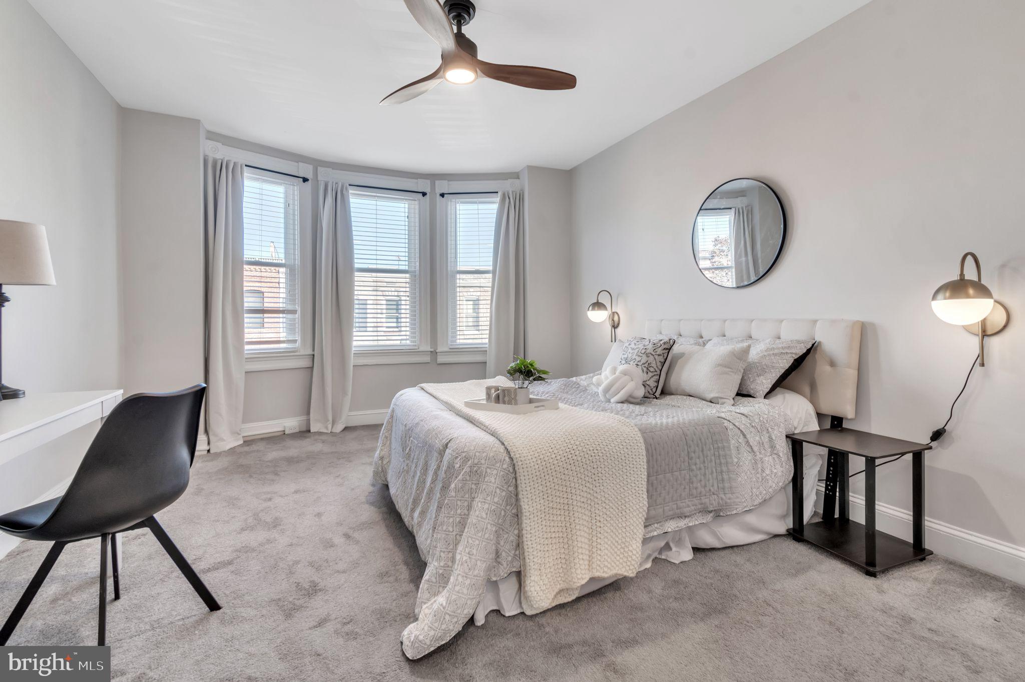 718 S ELLWOOD AVENUE