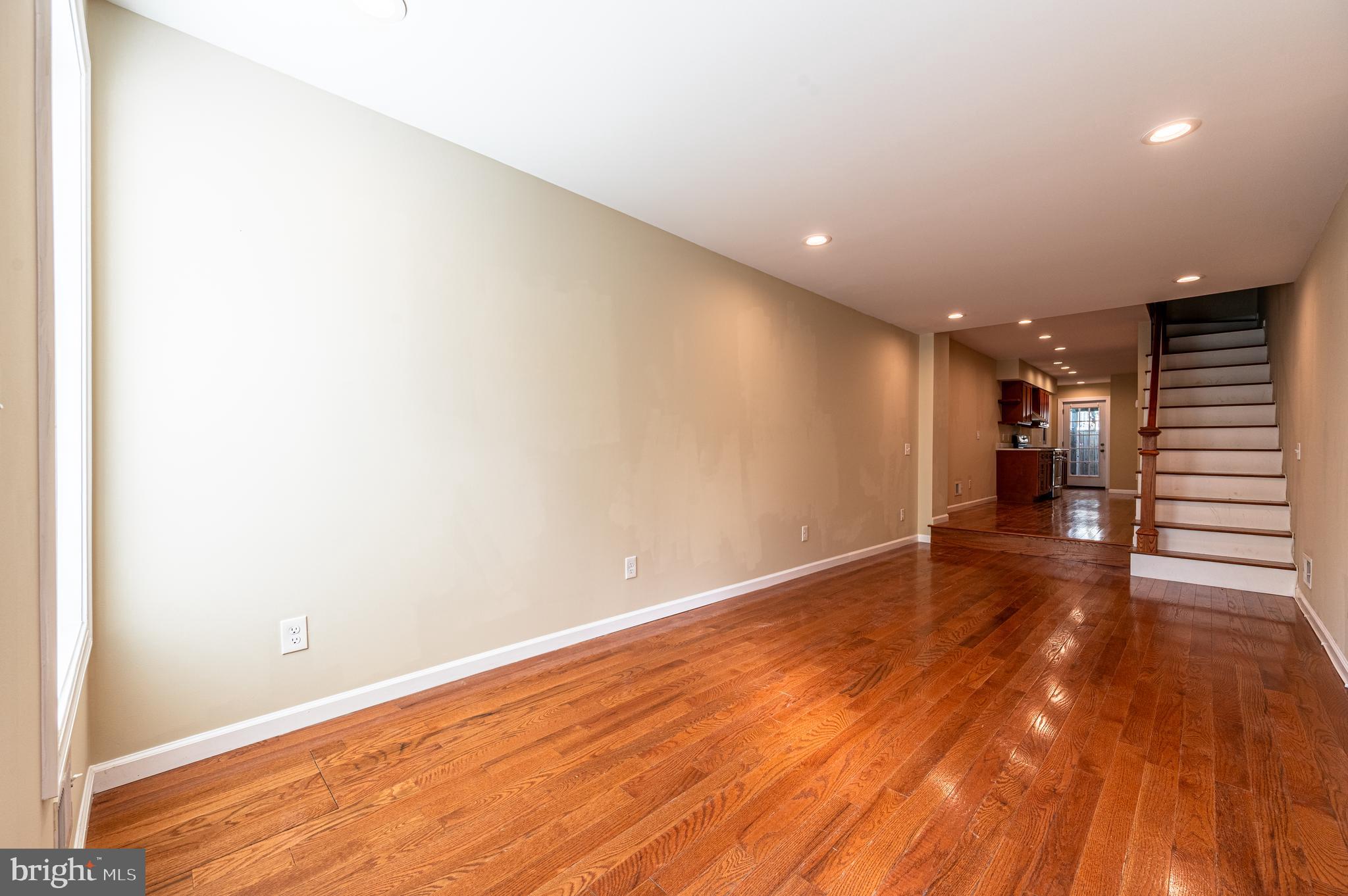 810 S POTOMAC STREET