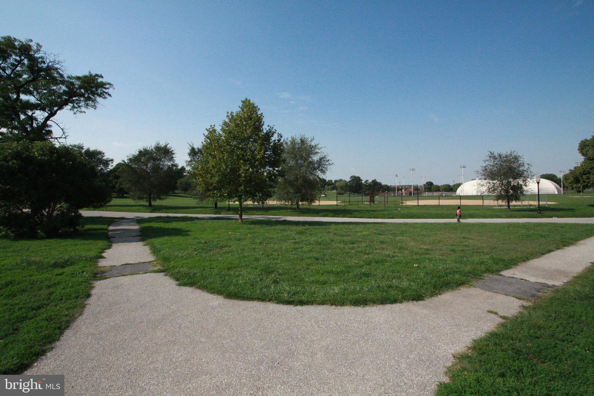 810 S POTOMAC STREET