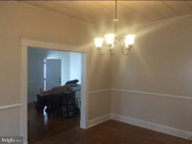 2801 WESTFIELD AVENUE