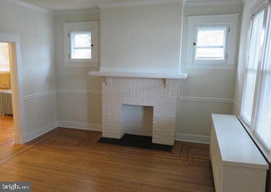 2801 WESTFIELD AVENUE