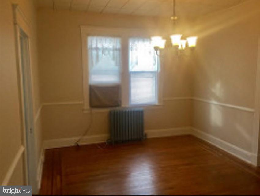 2801 WESTFIELD AVENUE