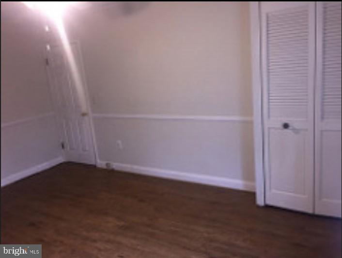 2801 WESTFIELD AVENUE