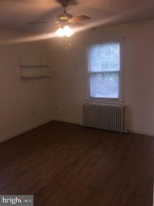 2801 WESTFIELD AVENUE