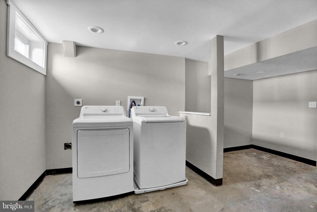 4536 MARBLE HALL ROAD