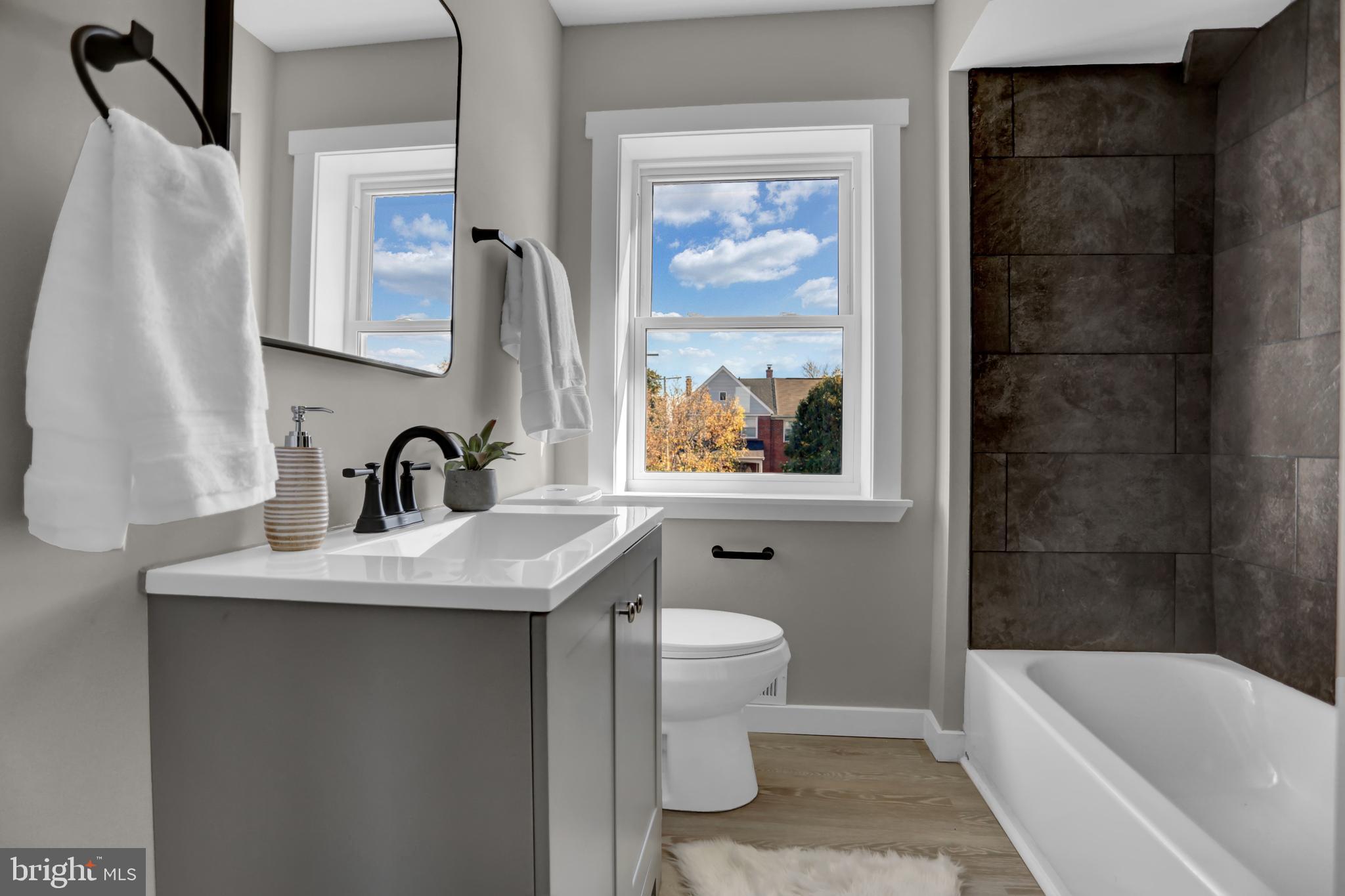 4536 MARBLE HALL ROAD