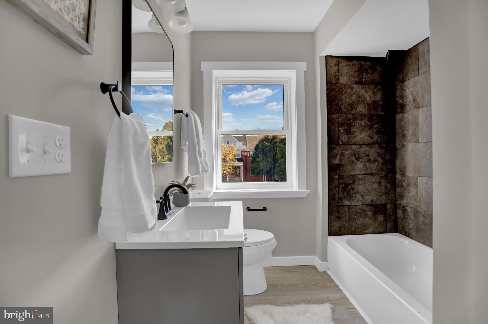 4536 MARBLE HALL ROAD