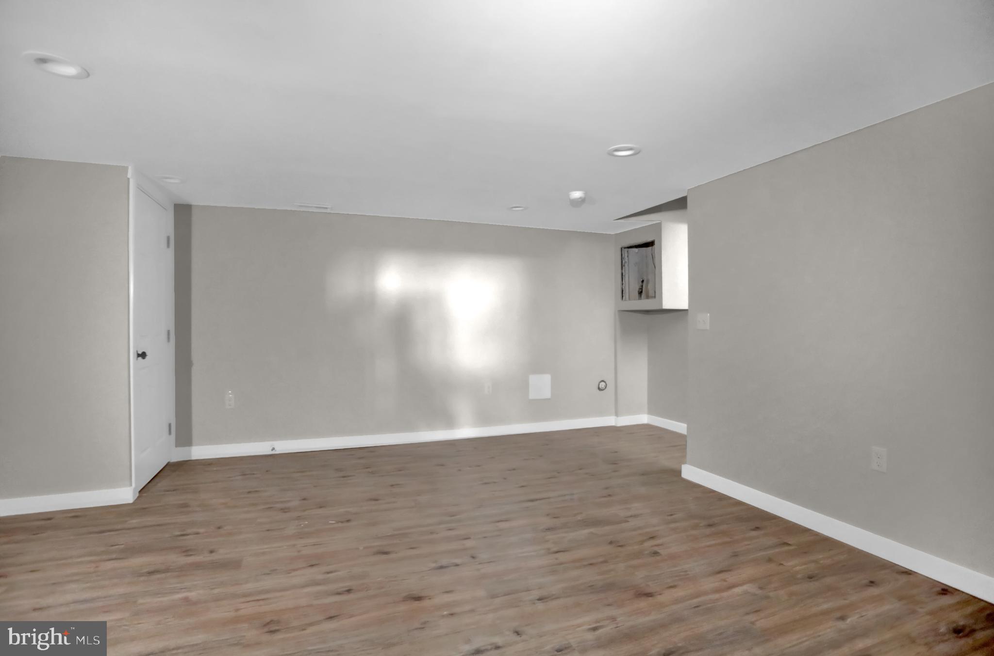 4536 MARBLE HALL ROAD