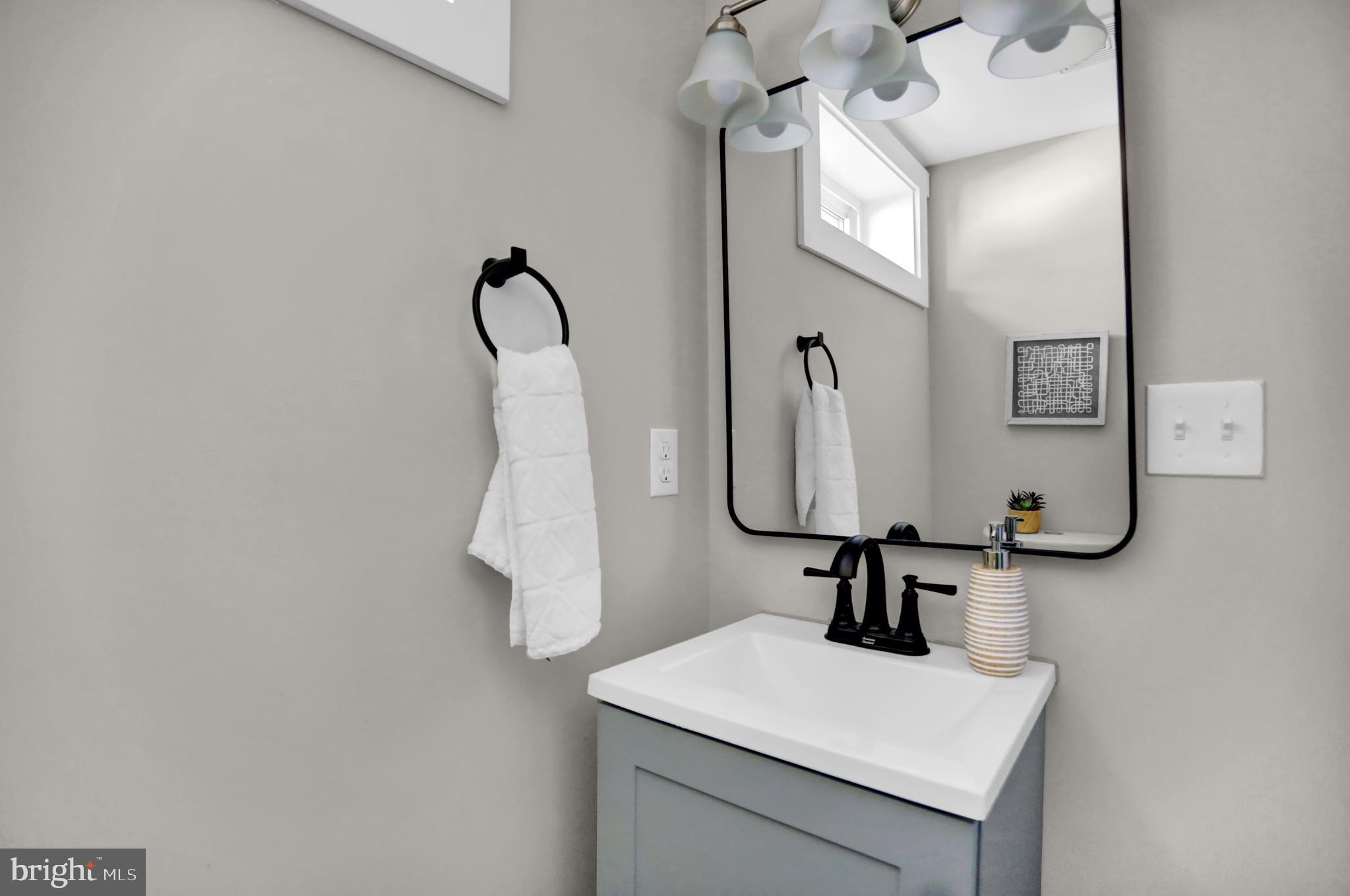 4536 MARBLE HALL ROAD