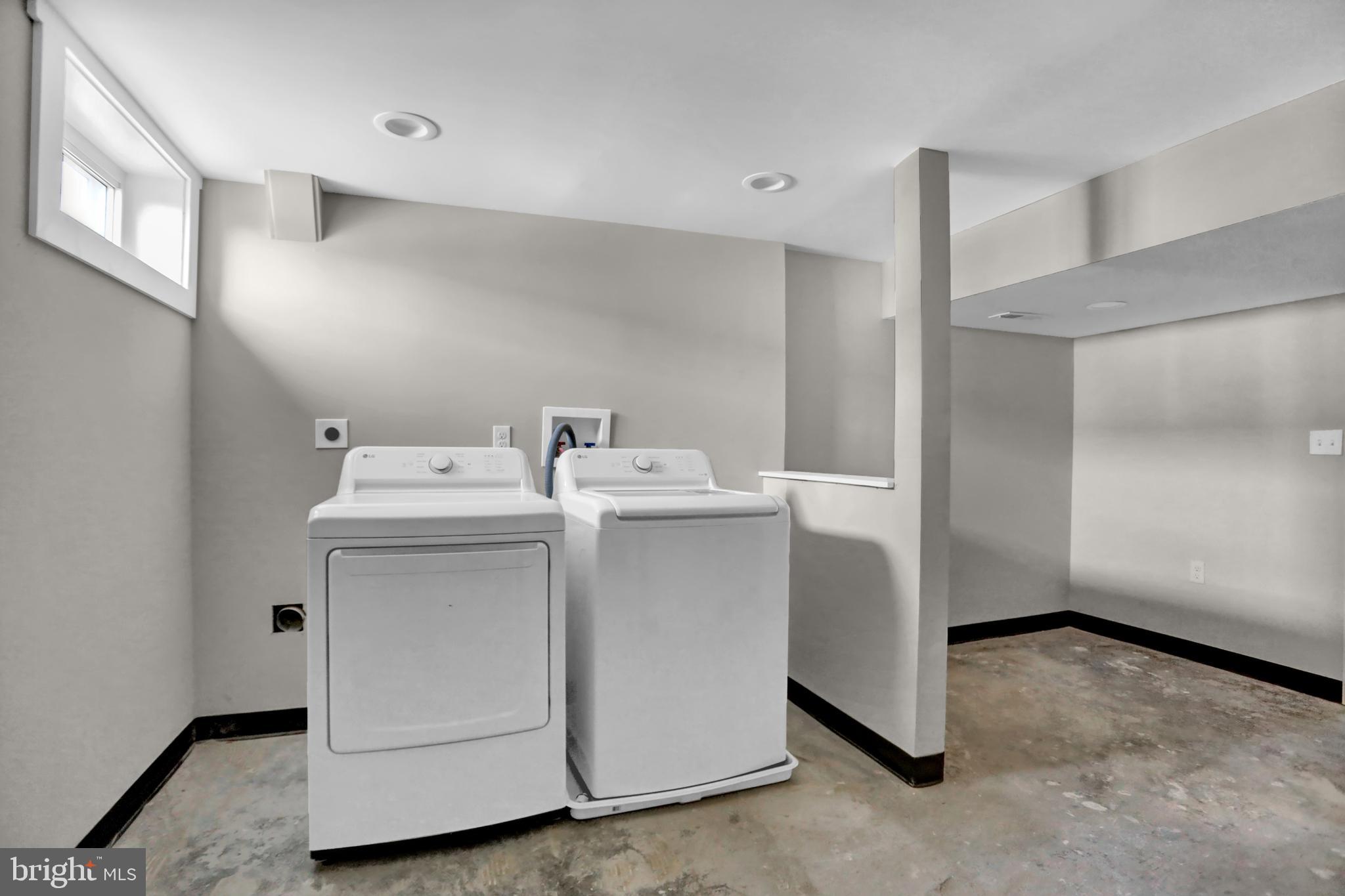 4536 MARBLE HALL ROAD