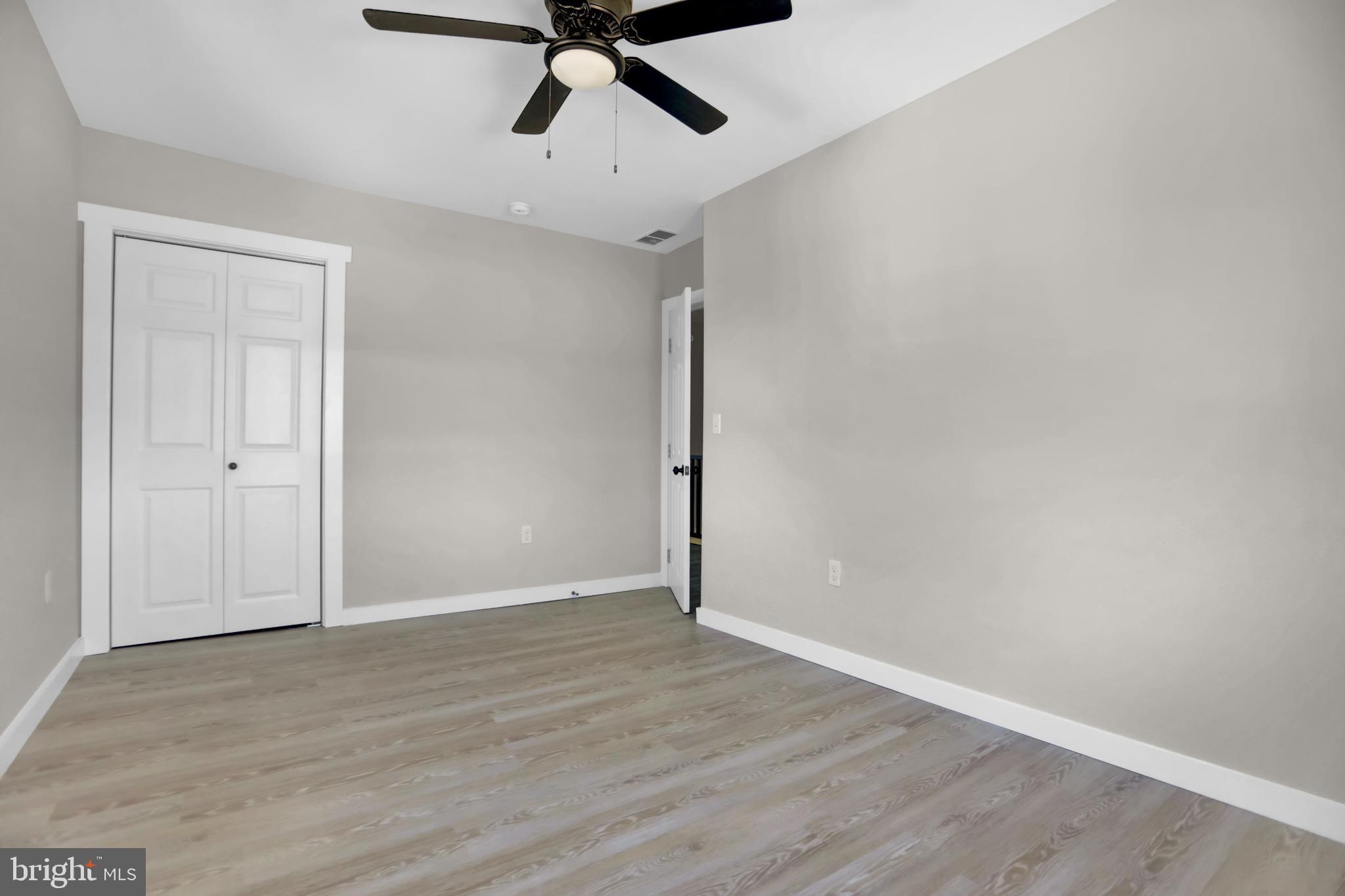 4536 MARBLE HALL ROAD