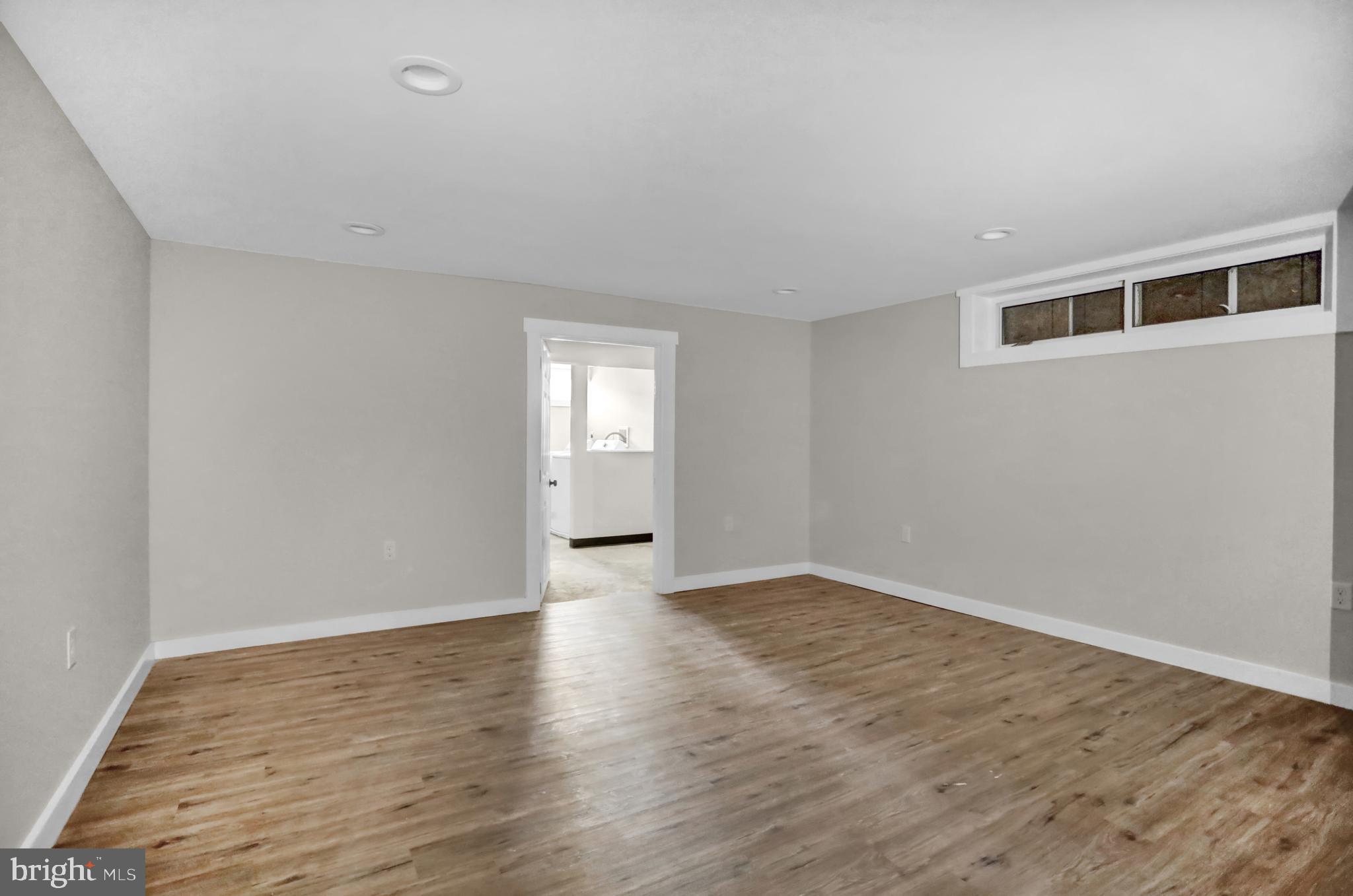 4536 MARBLE HALL ROAD