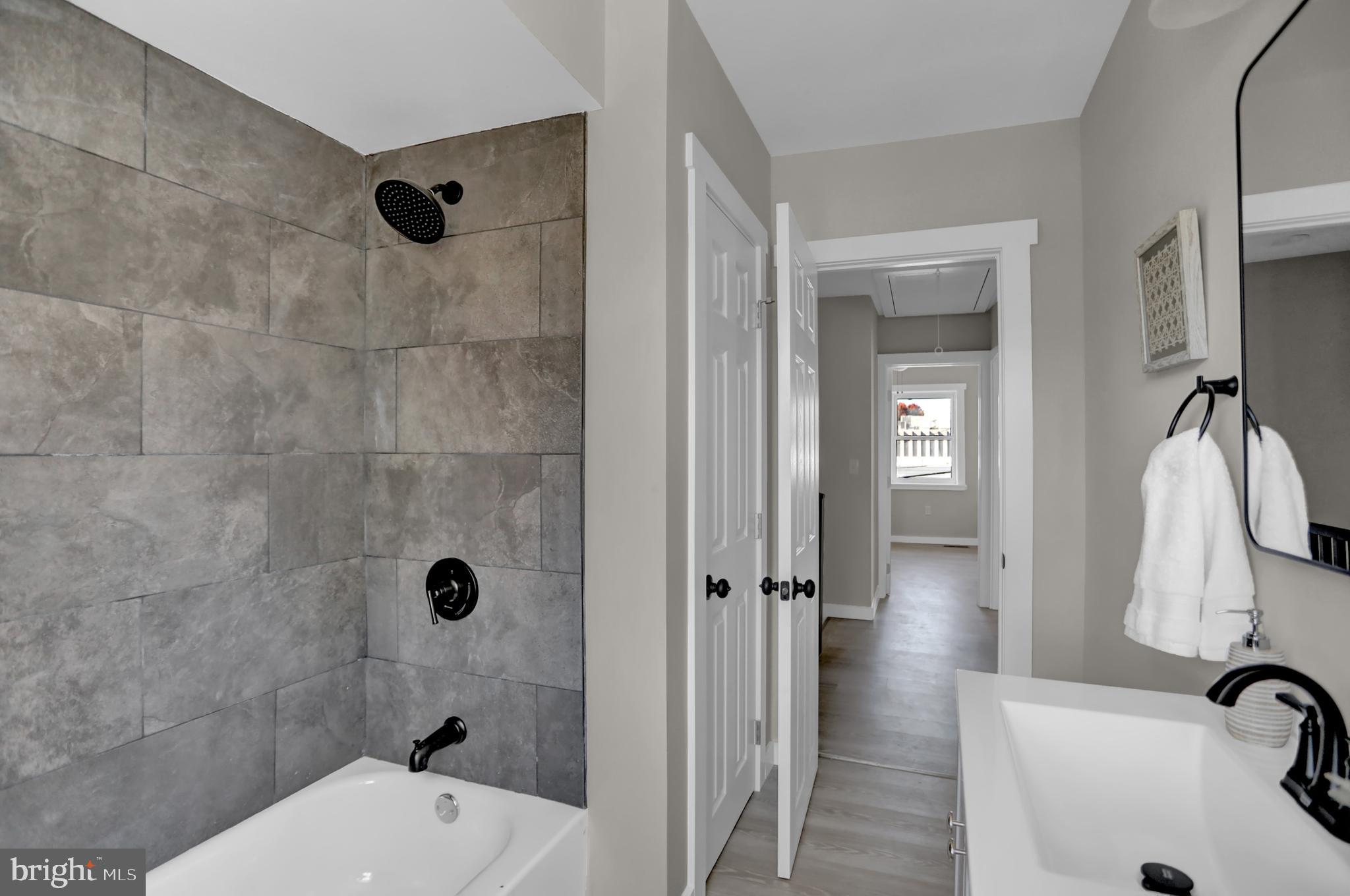 4536 MARBLE HALL ROAD