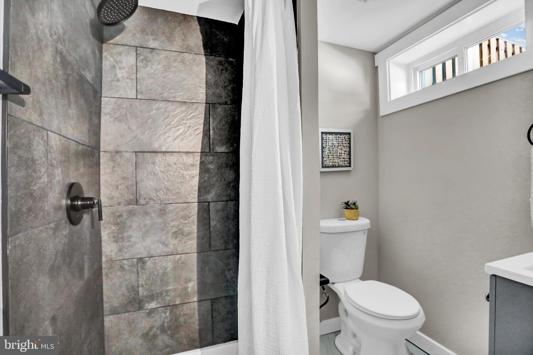 4536 MARBLE HALL ROAD