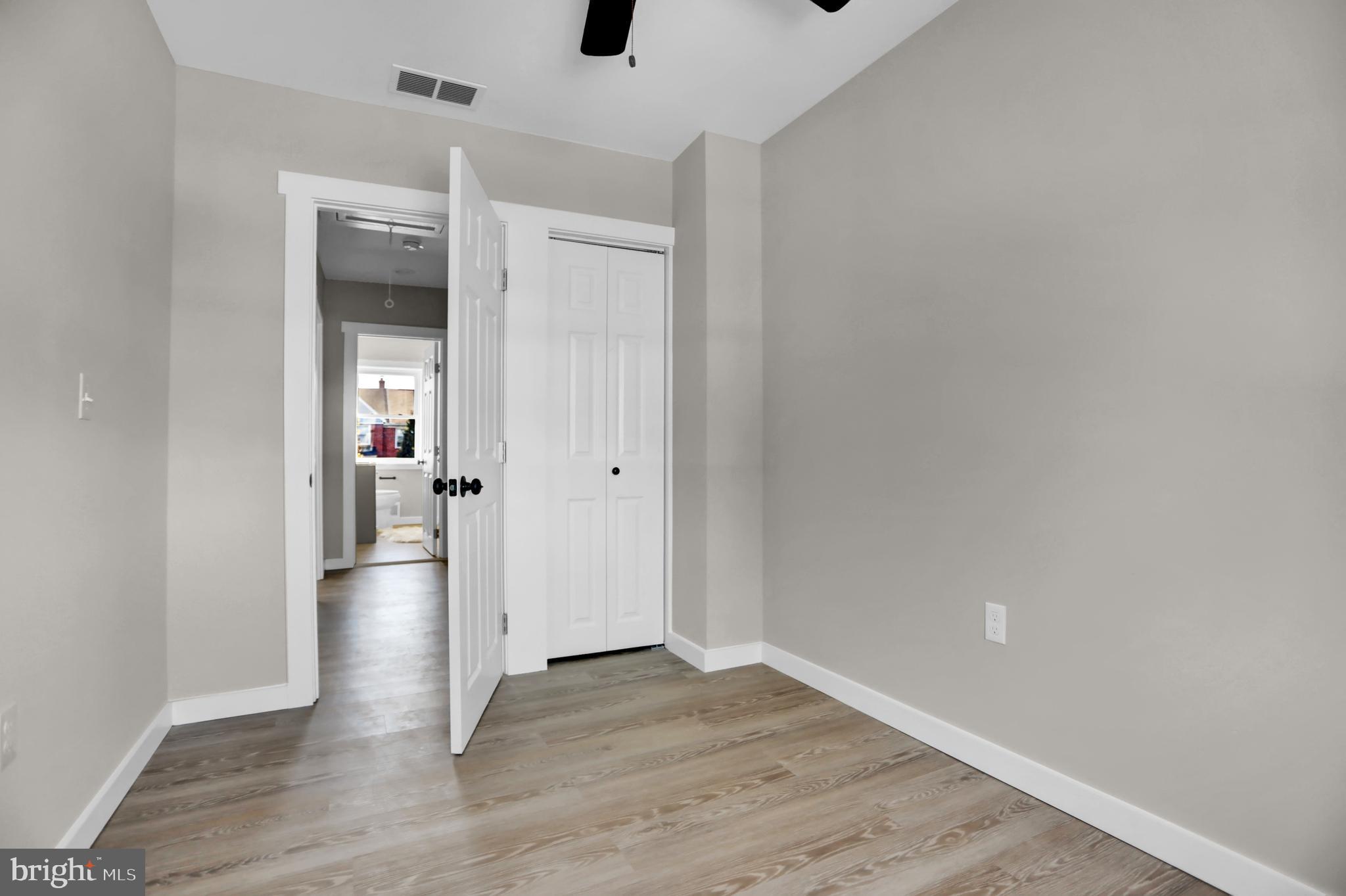 4536 MARBLE HALL ROAD