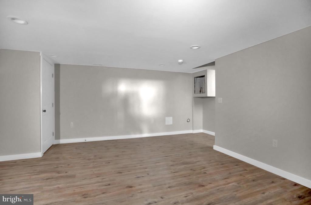 4536 MARBLE HALL ROAD