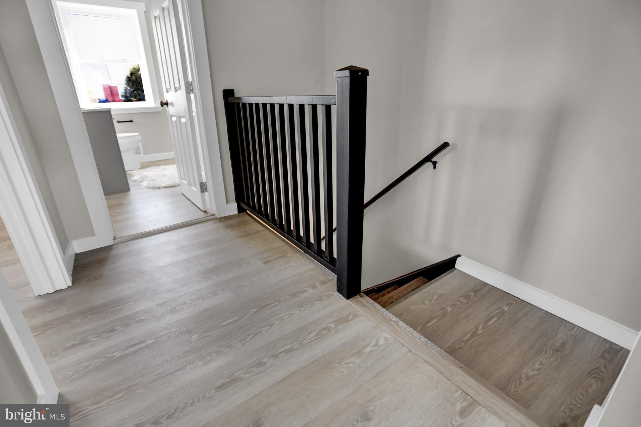 4536 MARBLE HALL ROAD