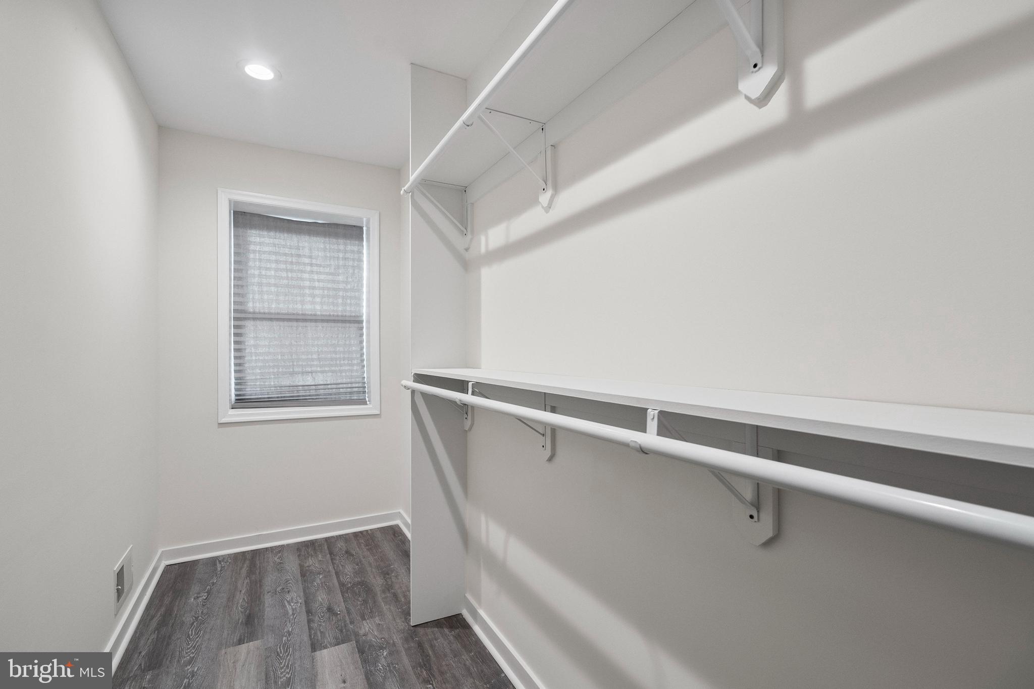 1423 DRUID HILL AVENUE