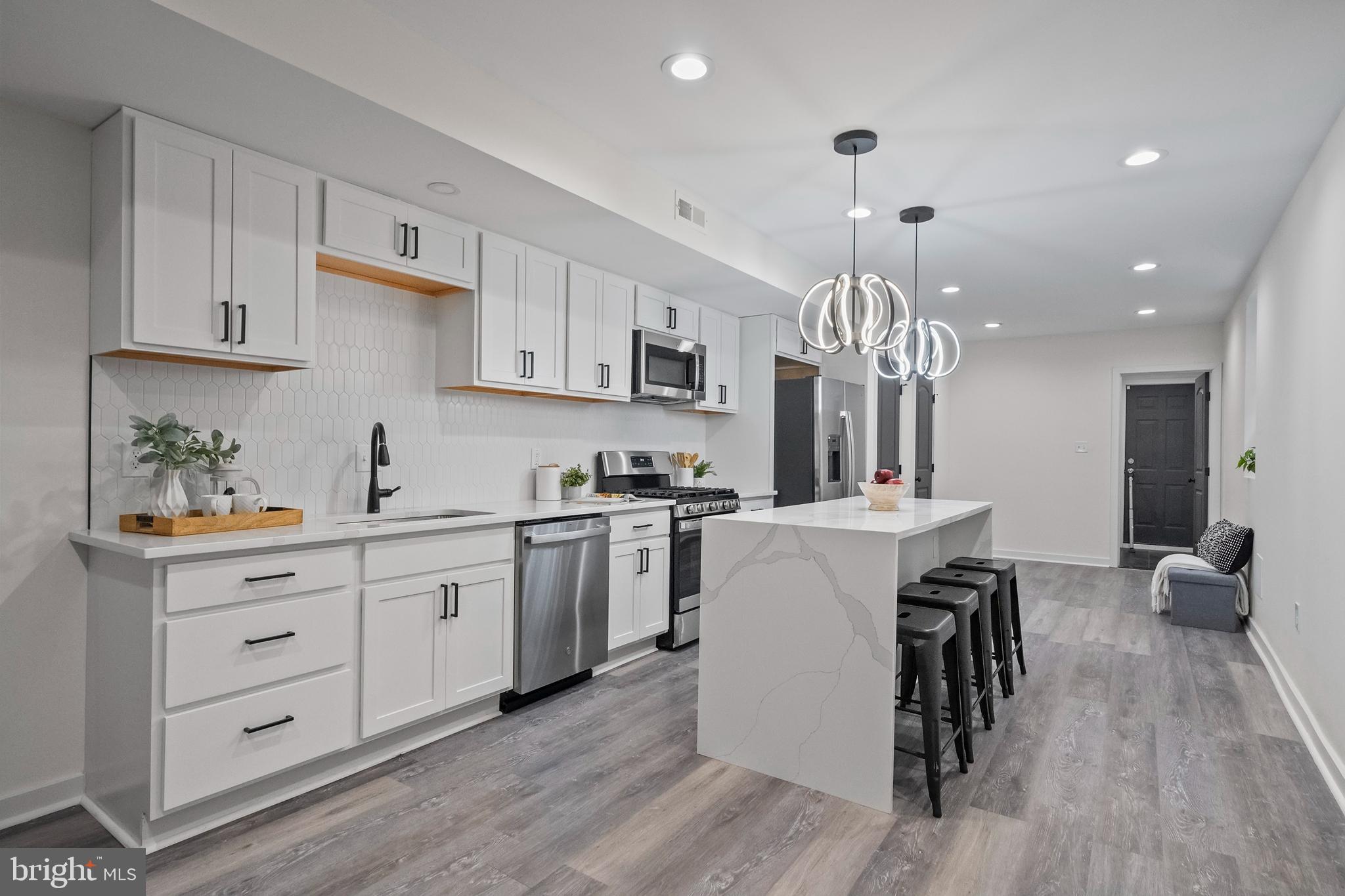 1423 DRUID HILL AVENUE