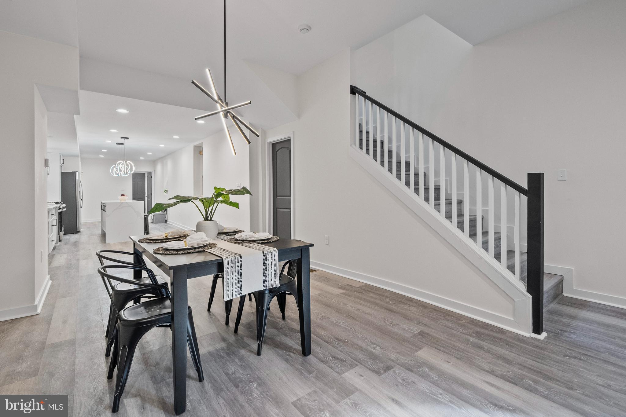 1423 DRUID HILL AVENUE