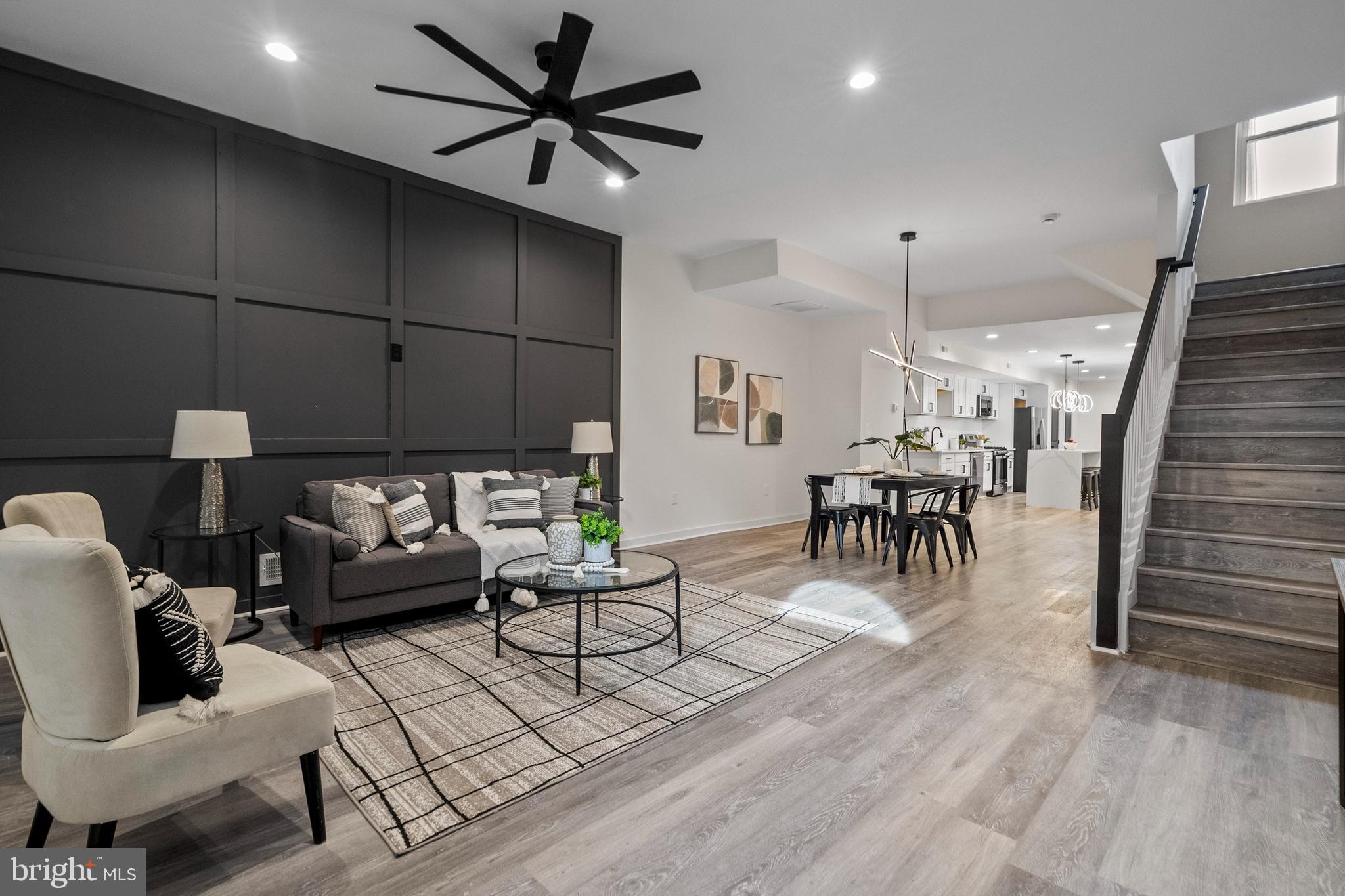 1423 DRUID HILL AVENUE