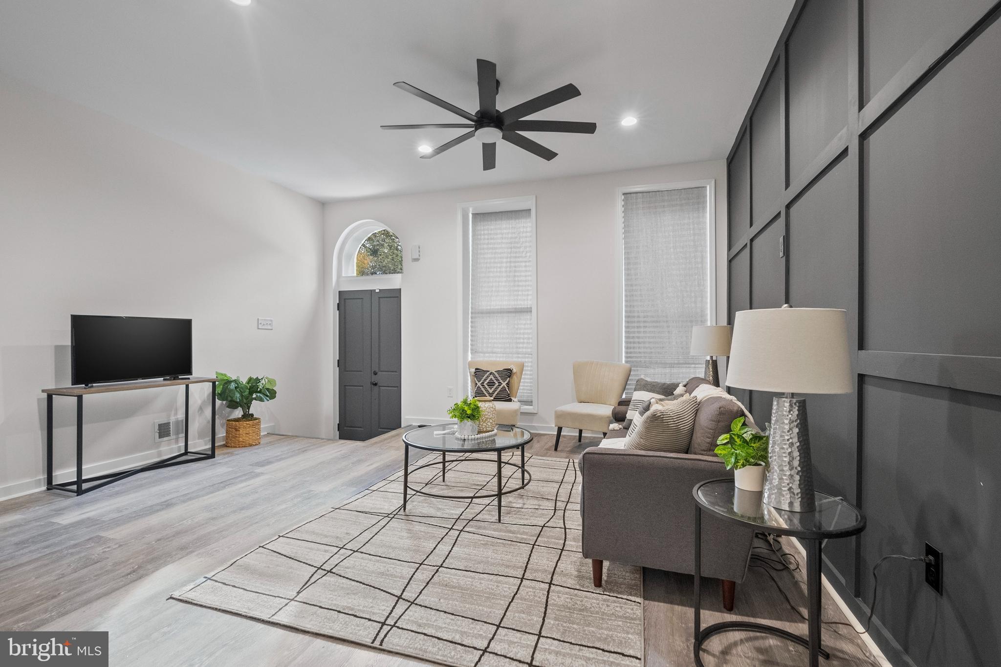 1423 DRUID HILL AVENUE