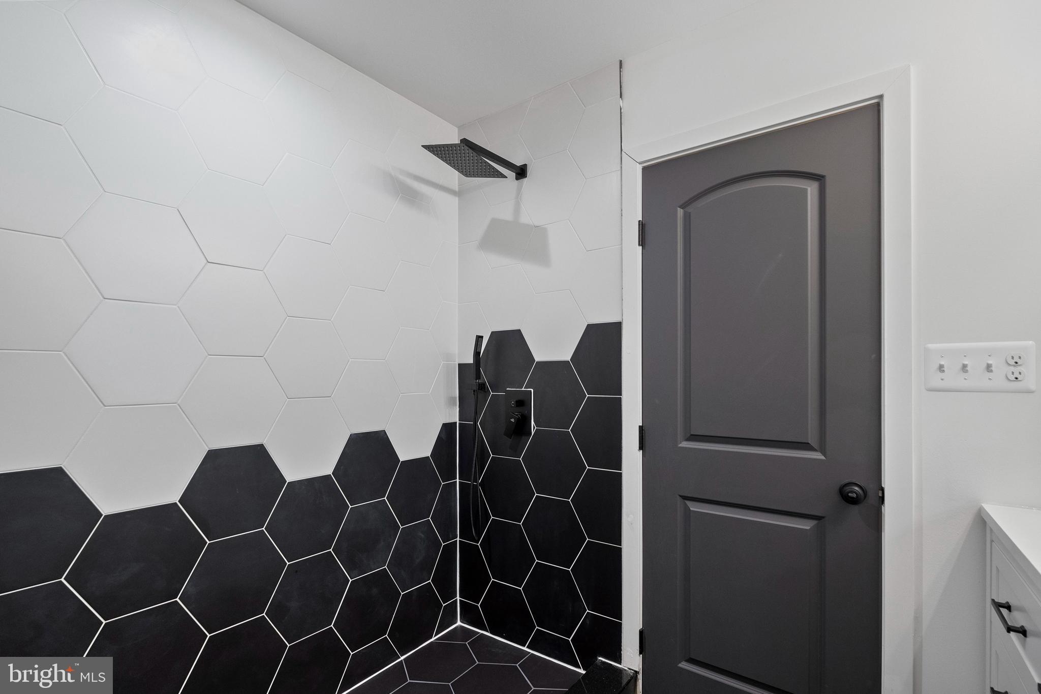 1423 DRUID HILL AVENUE