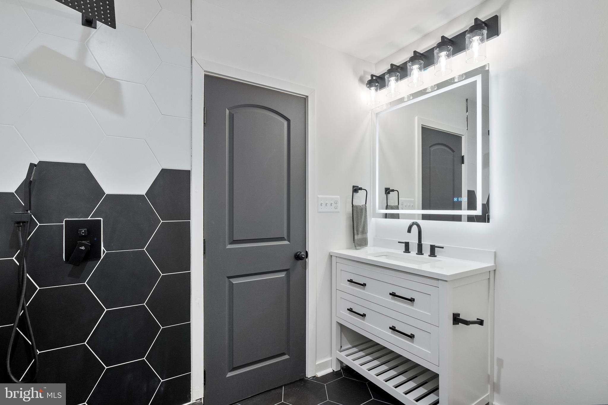 1423 DRUID HILL AVENUE