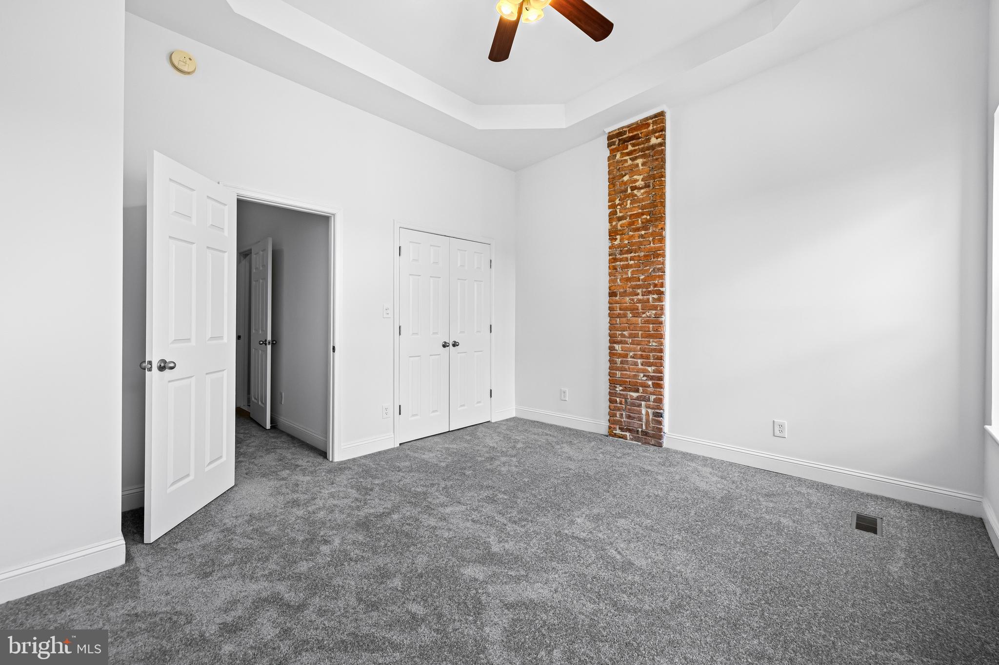 1510 N BOND STREET