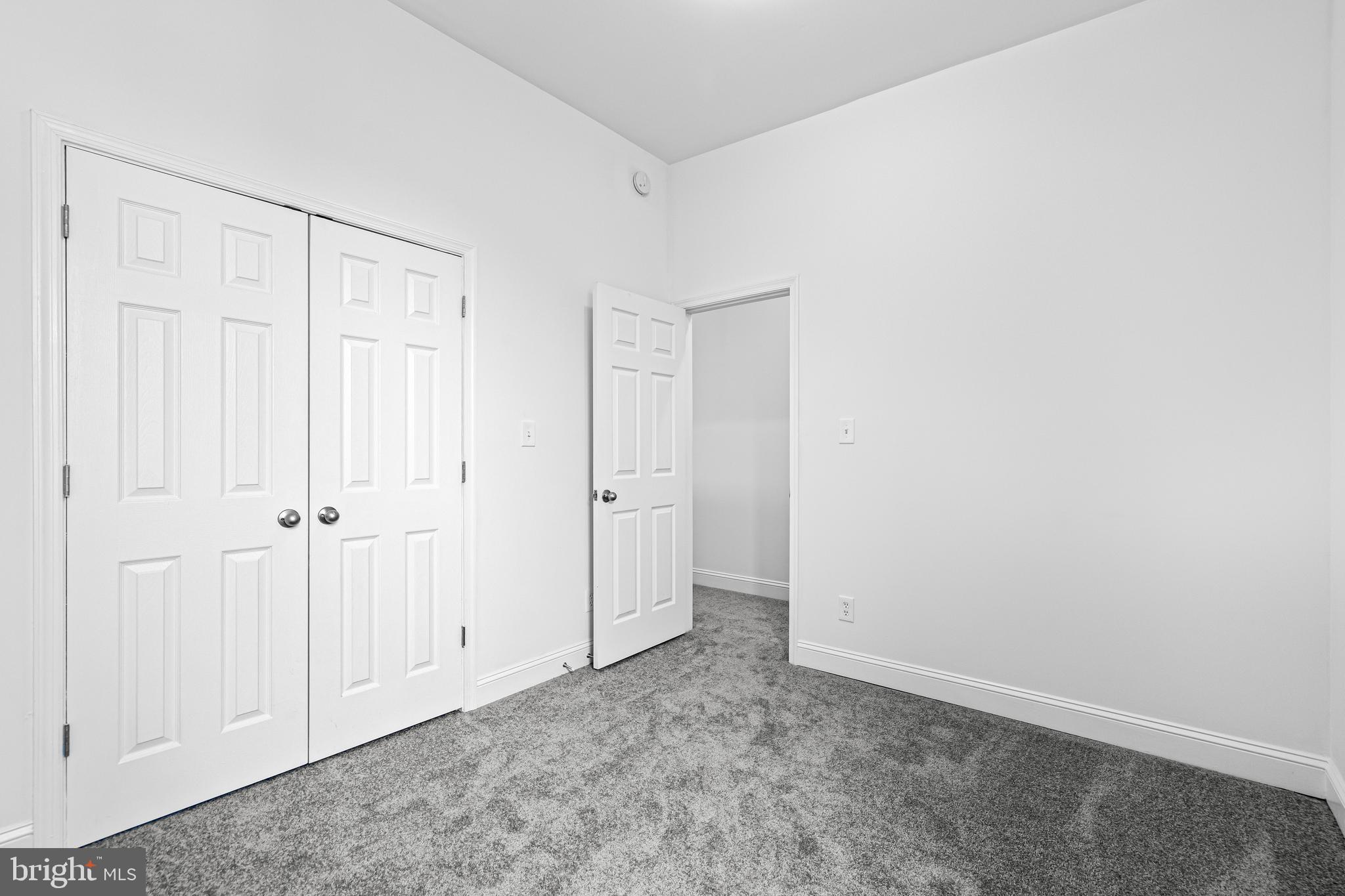 1510 N BOND STREET