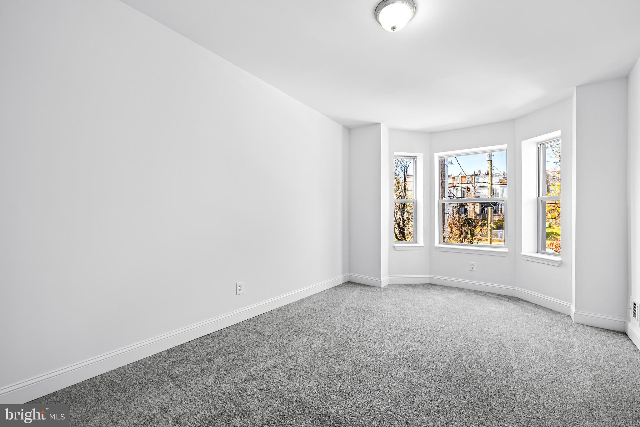1510 N BOND STREET