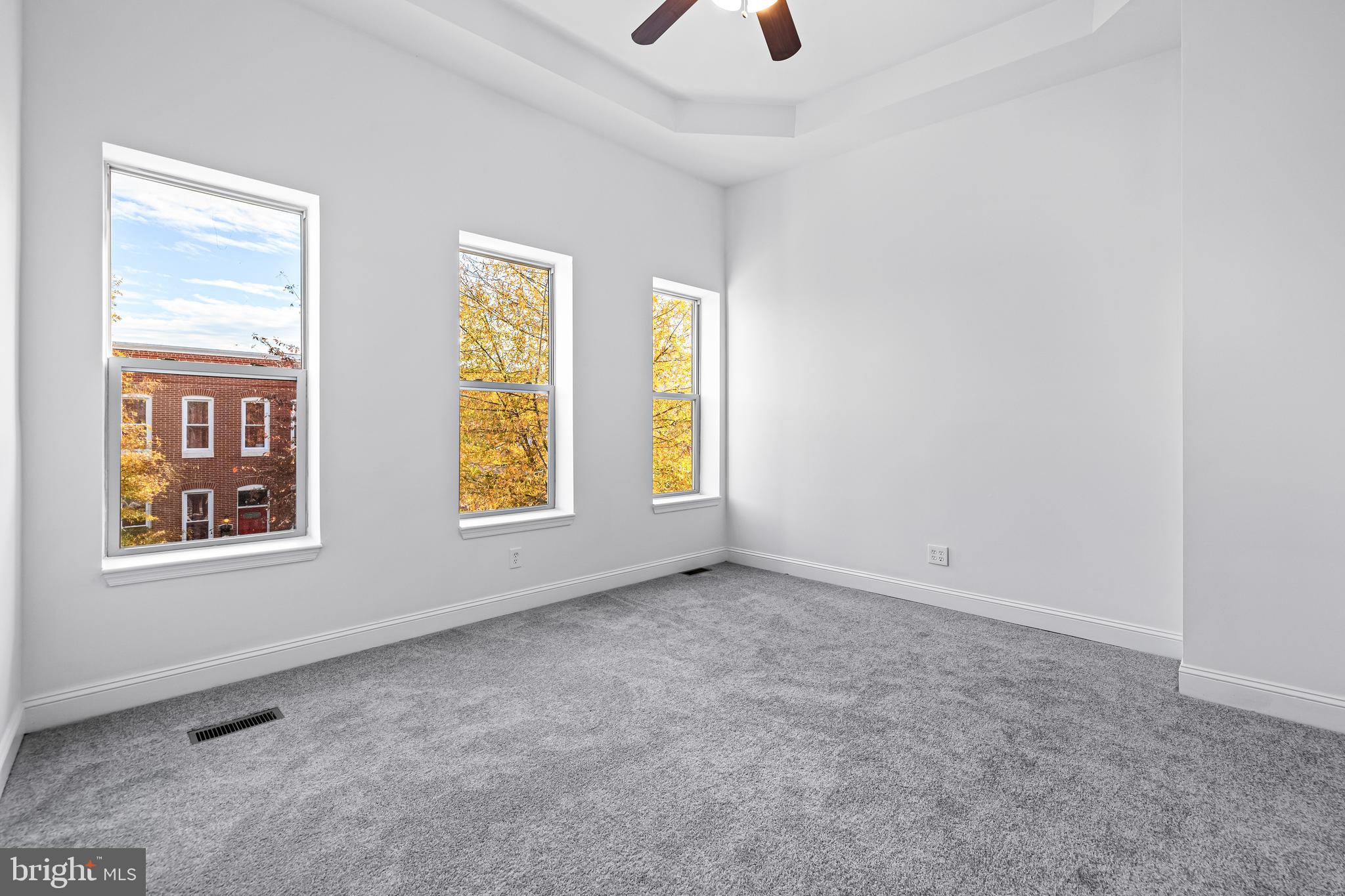 1510 N BOND STREET