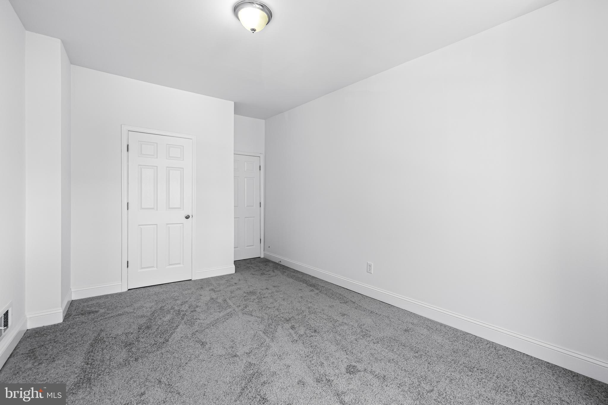 1510 N BOND STREET