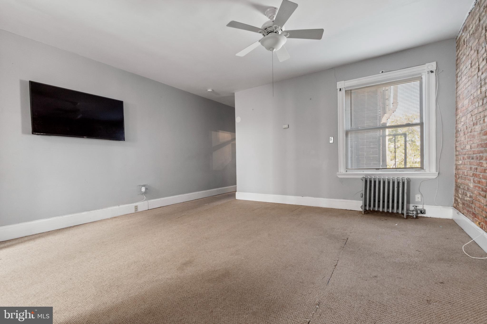 724 RESERVOIR STREET