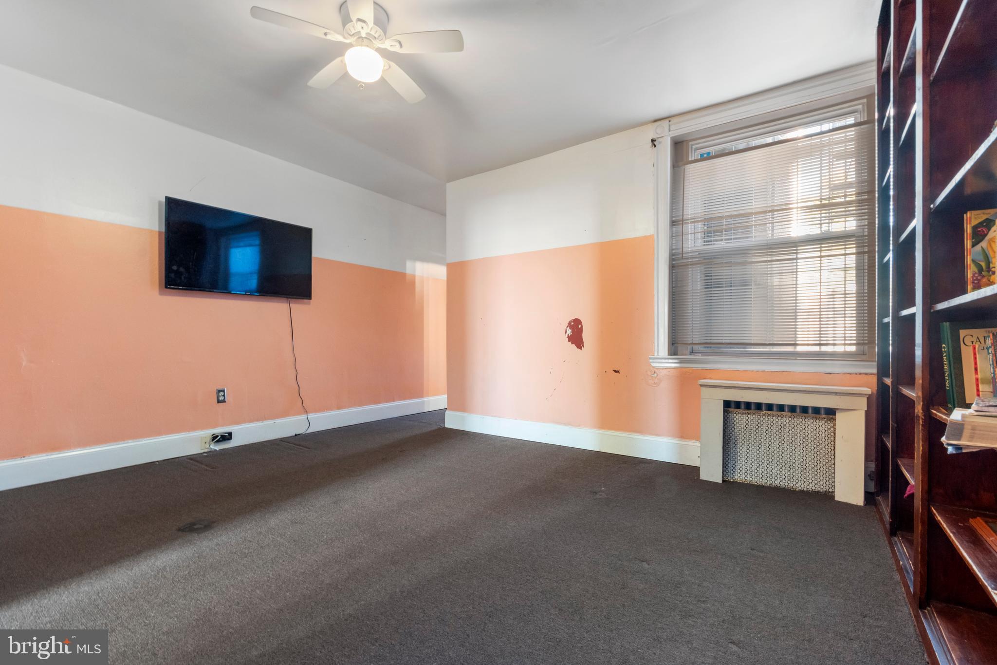 724 RESERVOIR STREET