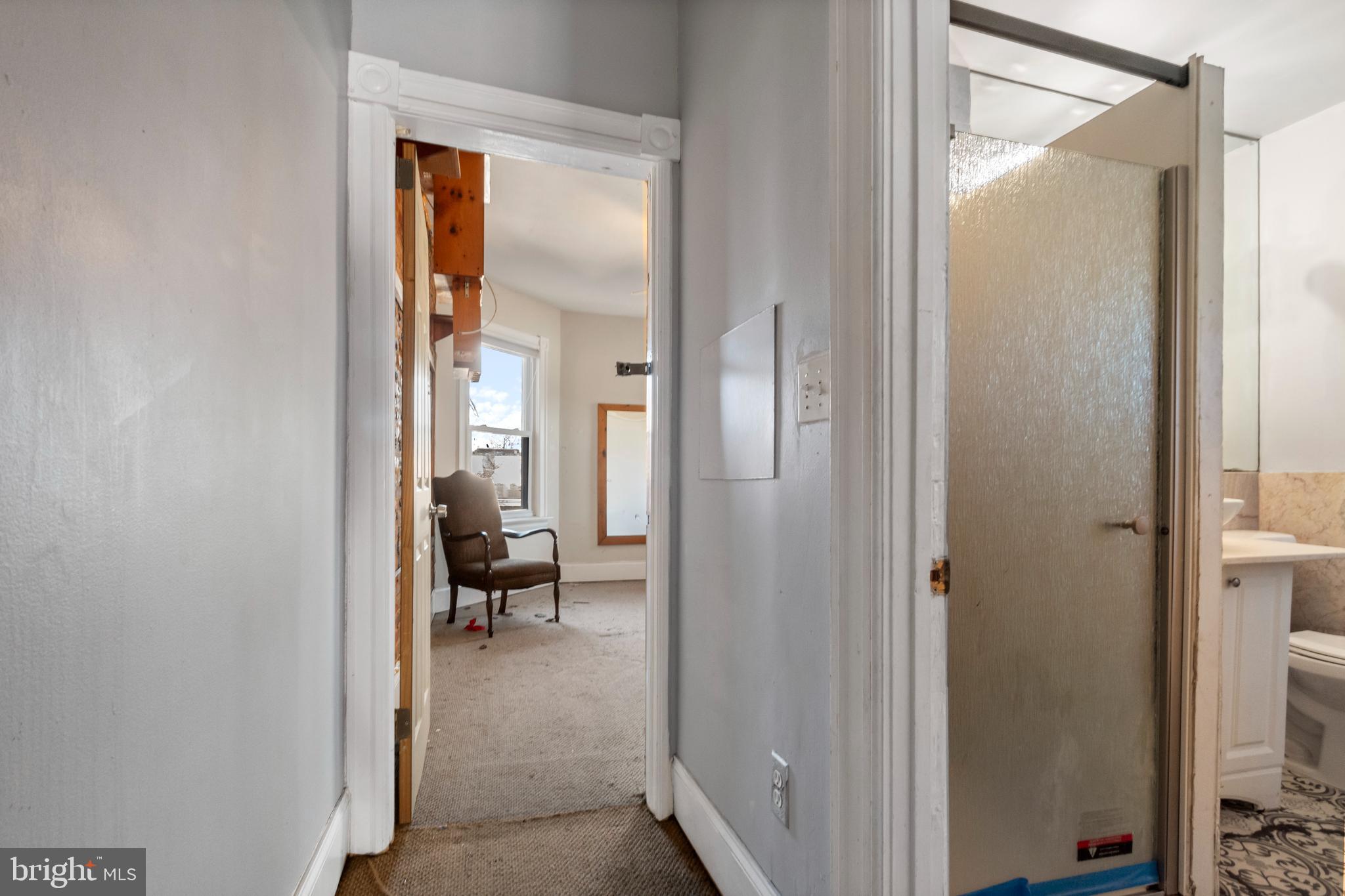 724 RESERVOIR STREET