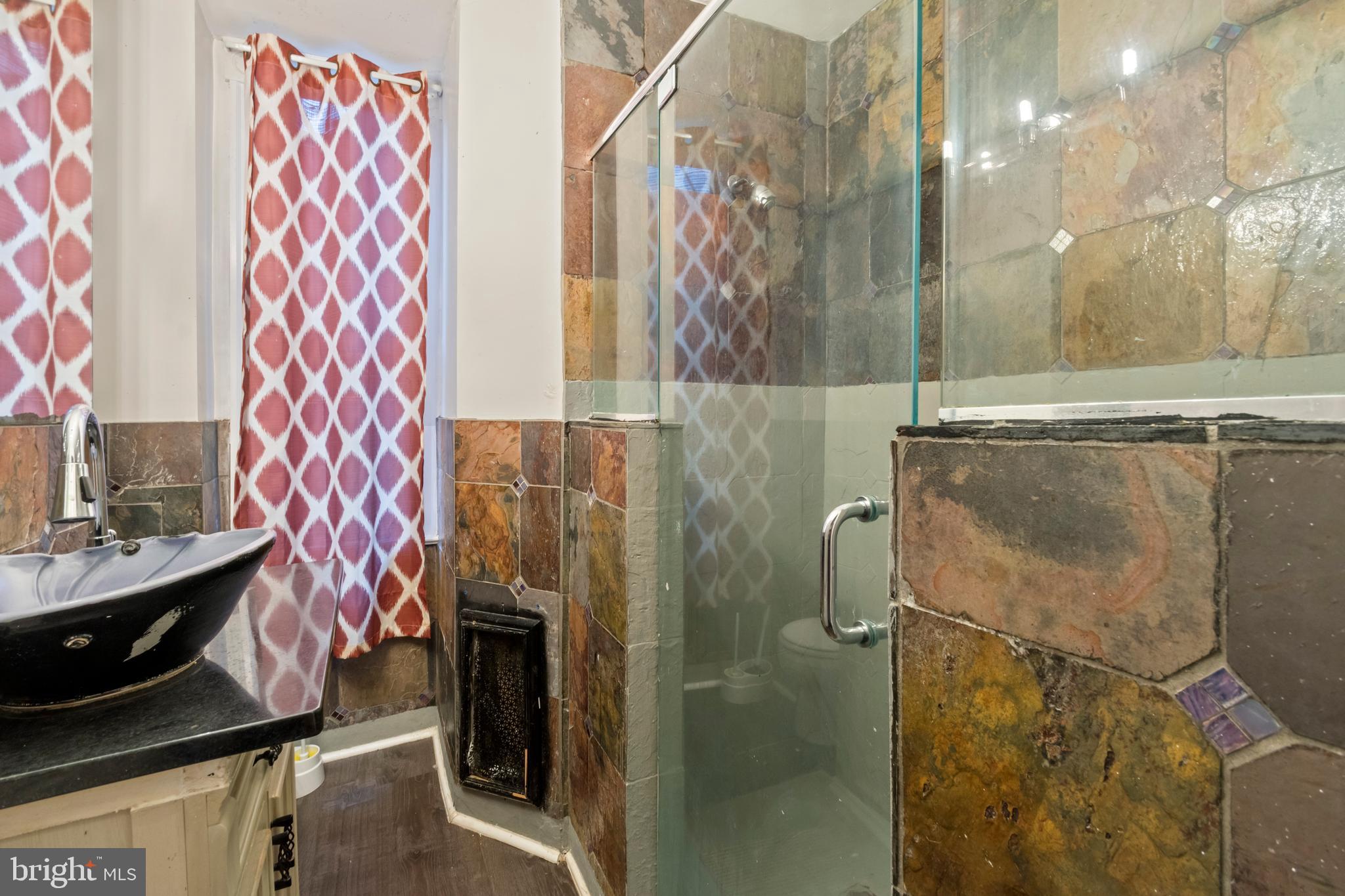 724 RESERVOIR STREET