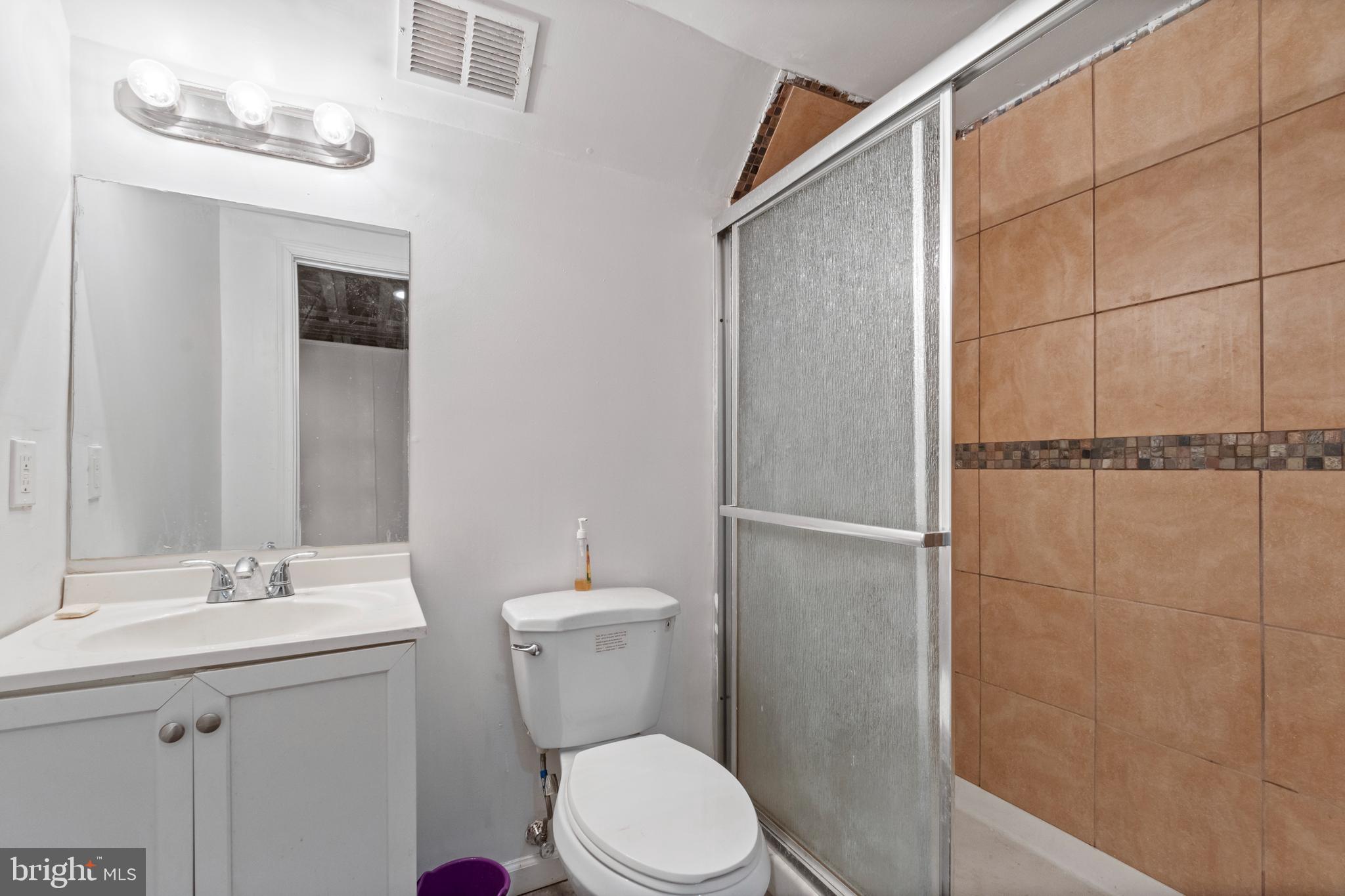 724 RESERVOIR STREET