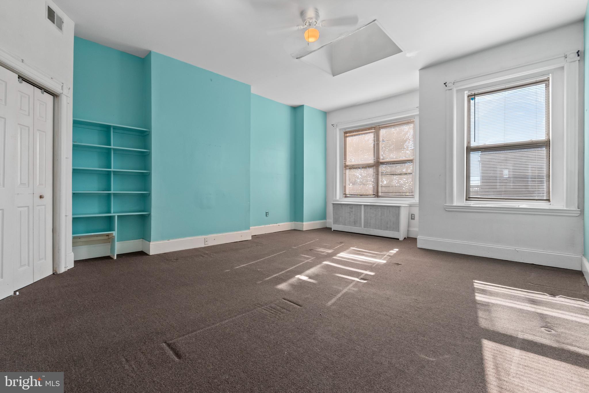 724 RESERVOIR STREET