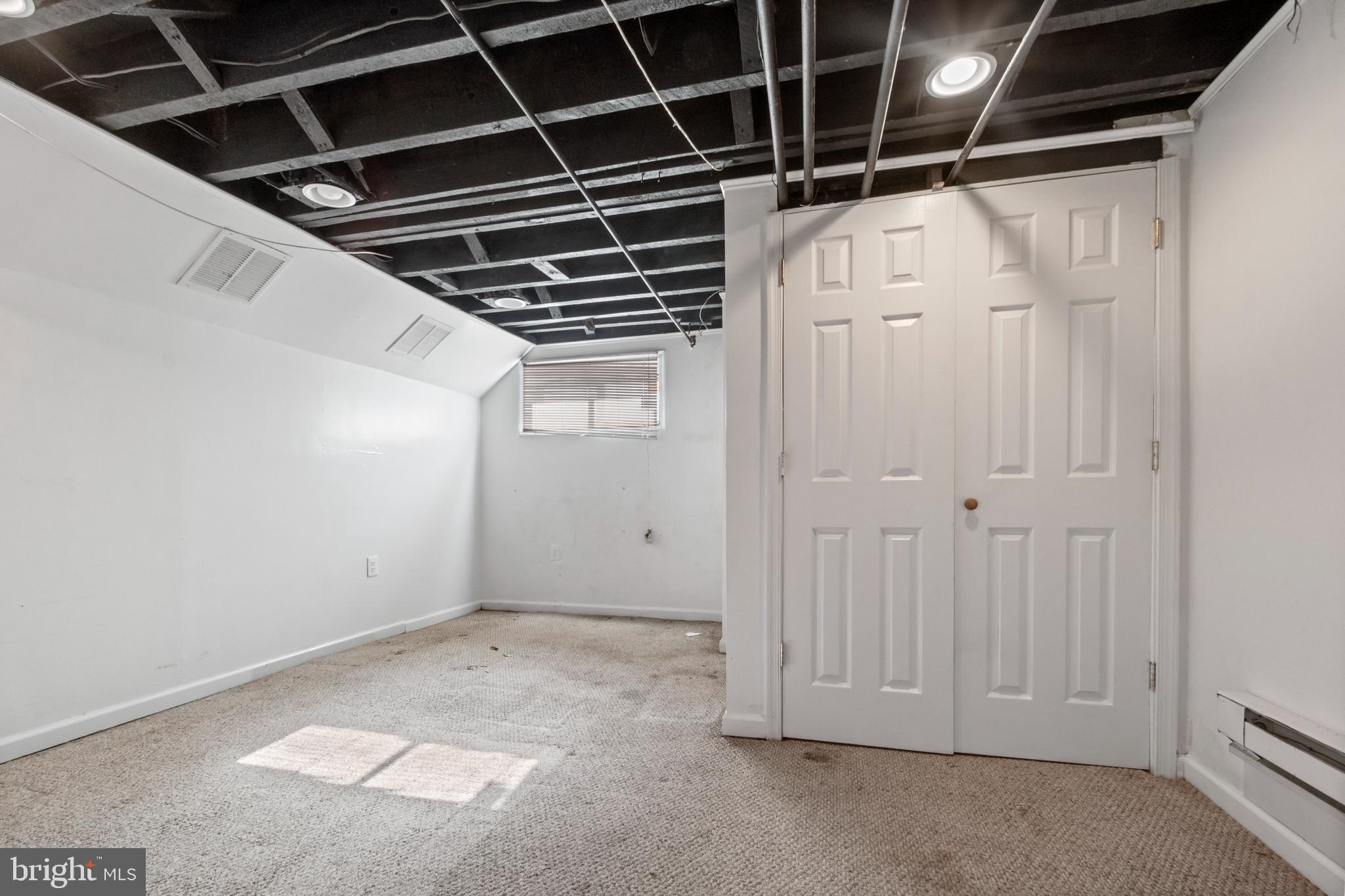 724 RESERVOIR STREET